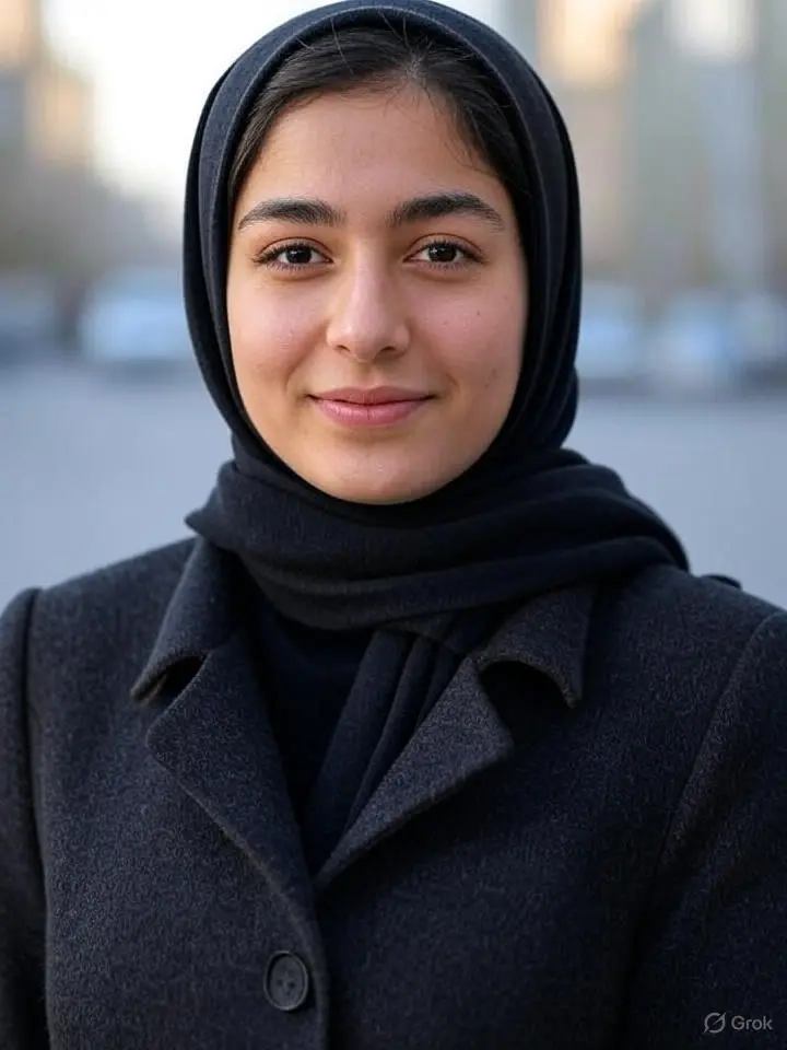 سایت خرید و فروش نوساز - اپلیکیشن آگهی رایگان