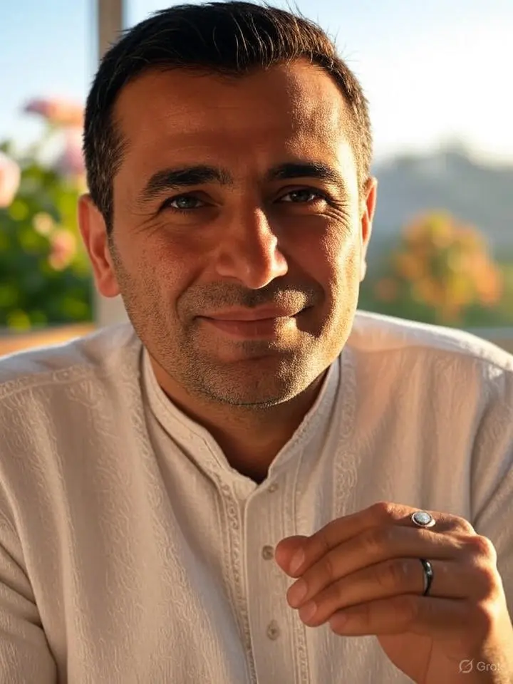 سایت خرید و فروش نوساز - اپلیکیشن آگهی رایگان