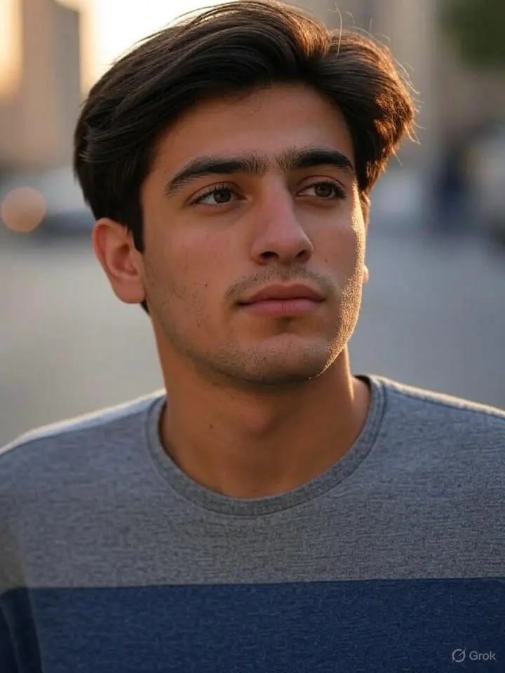 سایت خرید و فروش نوساز - اپلیکیشن آگهی رایگان