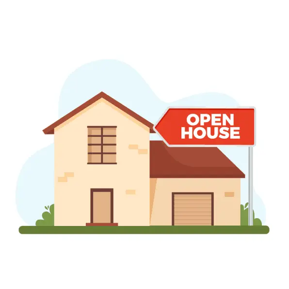 سایت خرید و فروش نوساز - اپلیکیشن آگهی رایگان