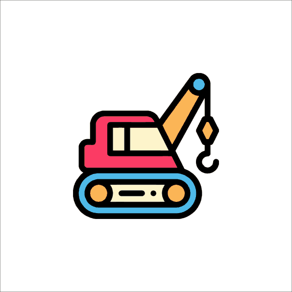 سایت خرید و فروش نوساز - اپلیکیشن آگهی رایگان